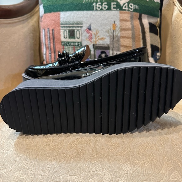 π©ππππππποΌπ¬πππππ π‘π« π―π
πΊππΏπππ π«ππΊπΏπΎππ π²πππΎ π¨ - Picture 8 of 11